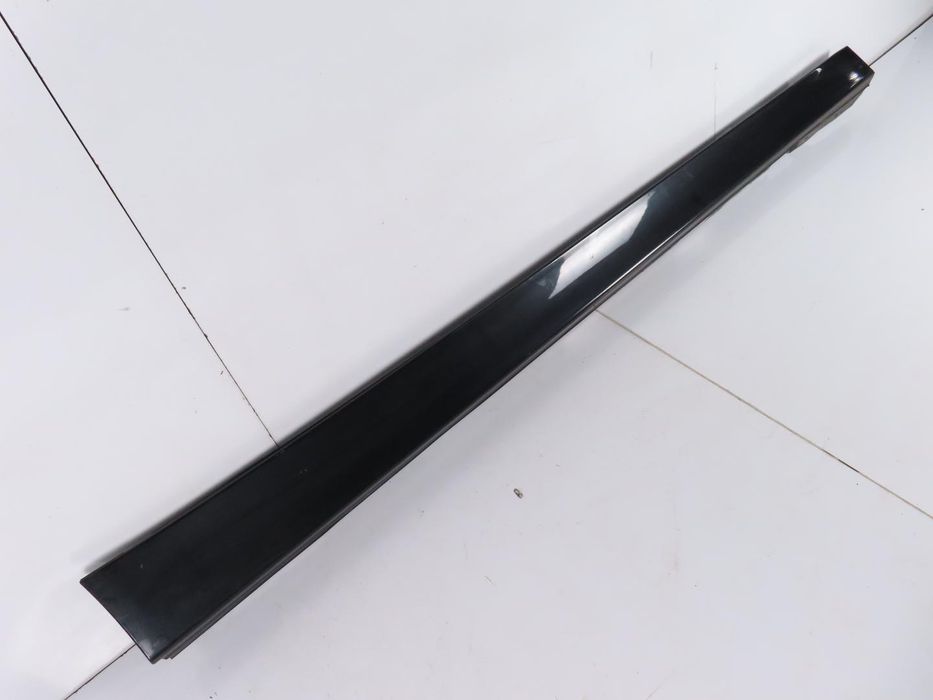 Embaladeira Bmw 3 Ref: 51777312752 2011 - 2025