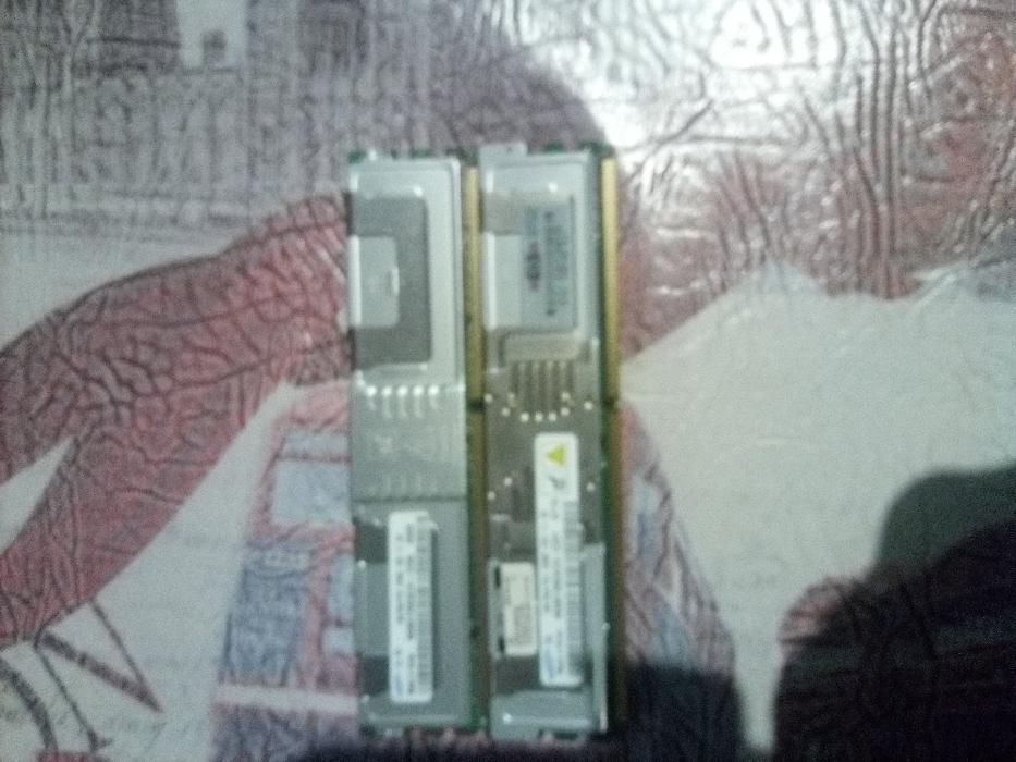 PC memory sticks64550573264001121