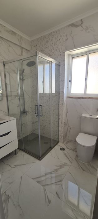 Excelente t4  120m2 ideal para estudantes