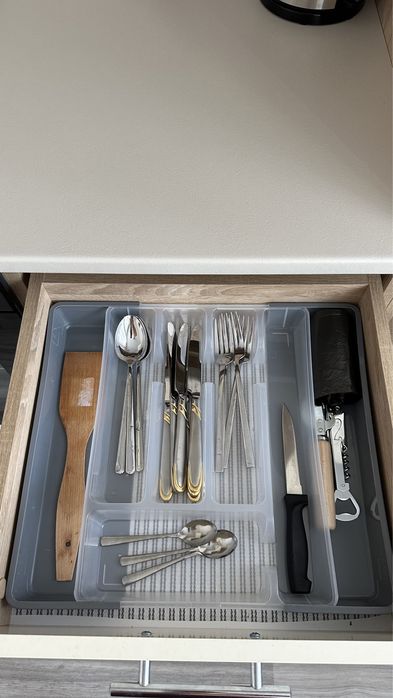 ‼️Є генератор 1-кім Позняки Осокорки вул. Бориса гмирі жк Патріотика