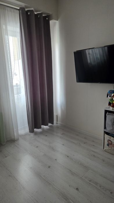 Продам 1 кімн квартиру Лісова 26