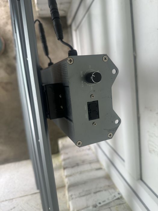 Led Лампа для растений, 720w, 281 диод
