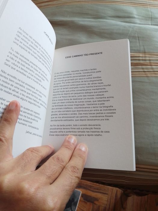 Café Solo-Miguel Pires Cabral-edicao de autorC/ded-8E-Tomate3E Desde2E