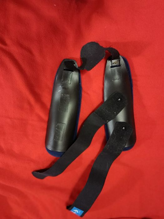 Ортез на голеностопный сустав Thuasne