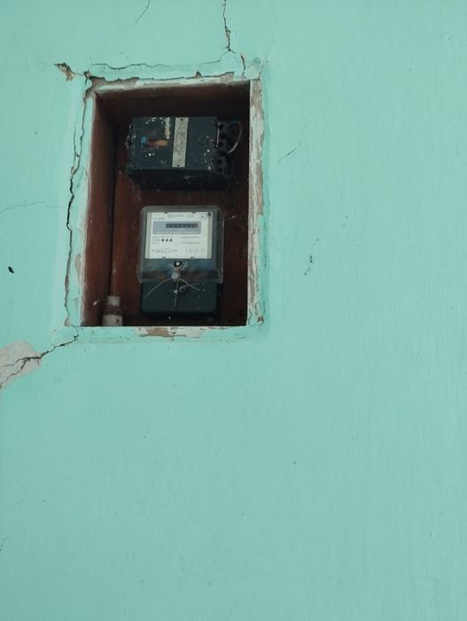 Цена снижена!Продам дом Закарпатя Берегово(Запсонь)