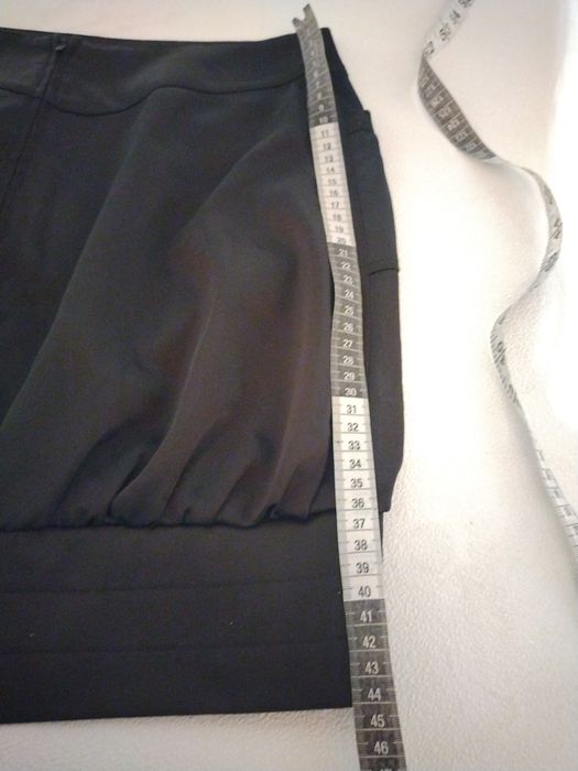 Спідниця спідниця жіноча 44р 46р юбка Юбка