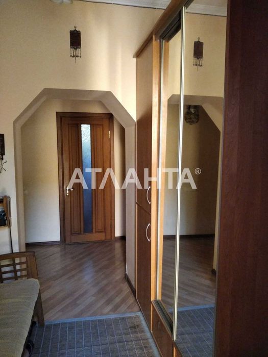 Продам господарський будинок з ракушняка на Чубаєвці