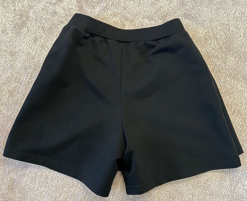 Шорти для школи