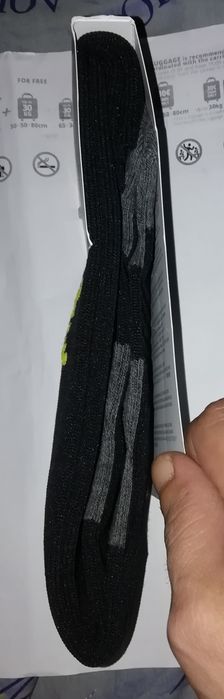 Гетры футбольные Puma football liga socks.