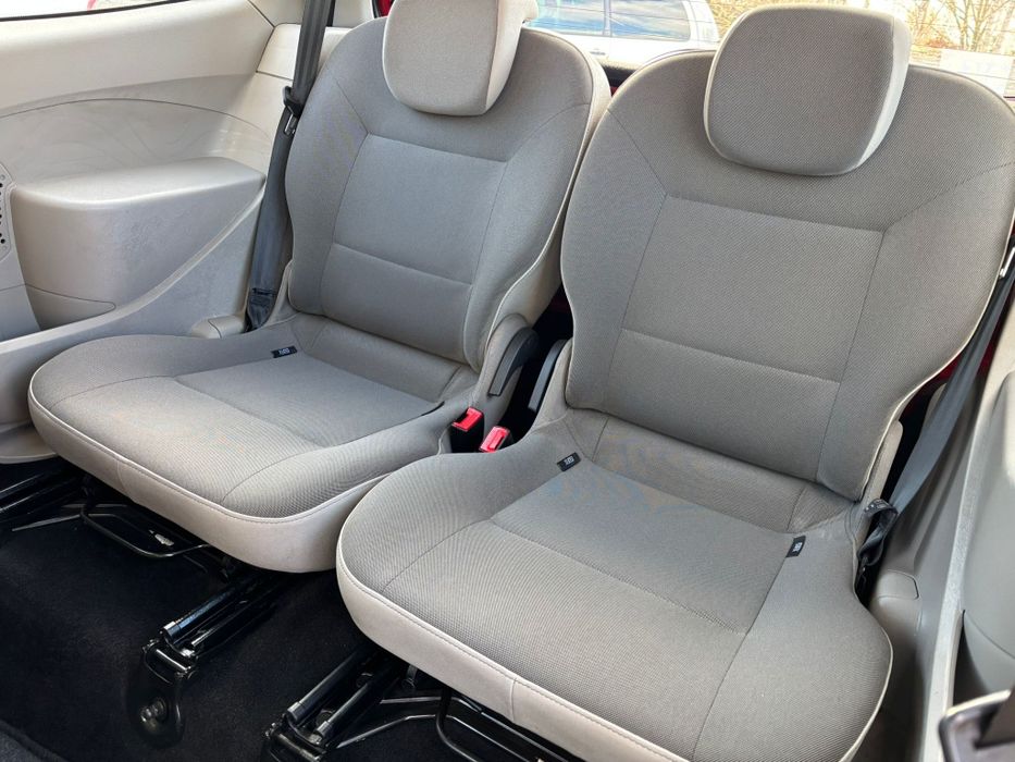 Sprzedam  Renault Twingo