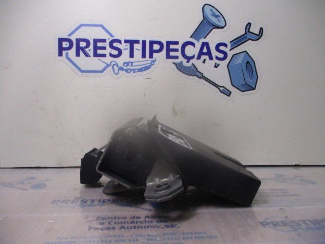 Fechadura / fecho da mala LAND ROVER Range Rover Evoque (L538)