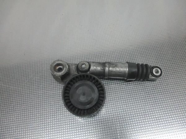 Tensor / esticador correia alternador ALFA ROMEO 159 (939_)