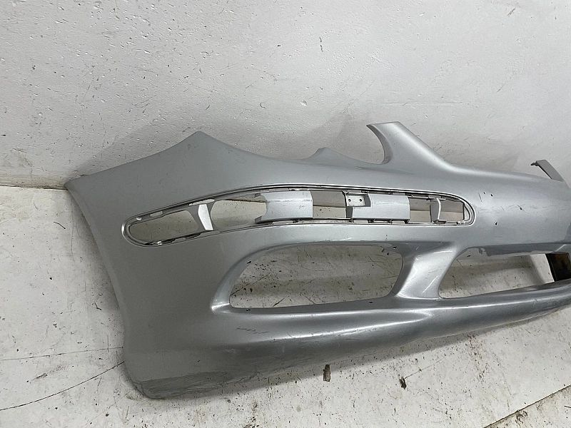 Zderzak Przedni Mercedes Cl W203 C-Klasa Coupe Amg