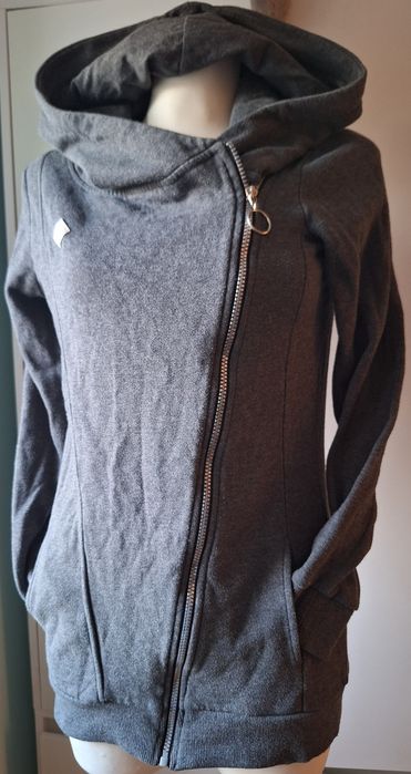 Bluza damska xxs