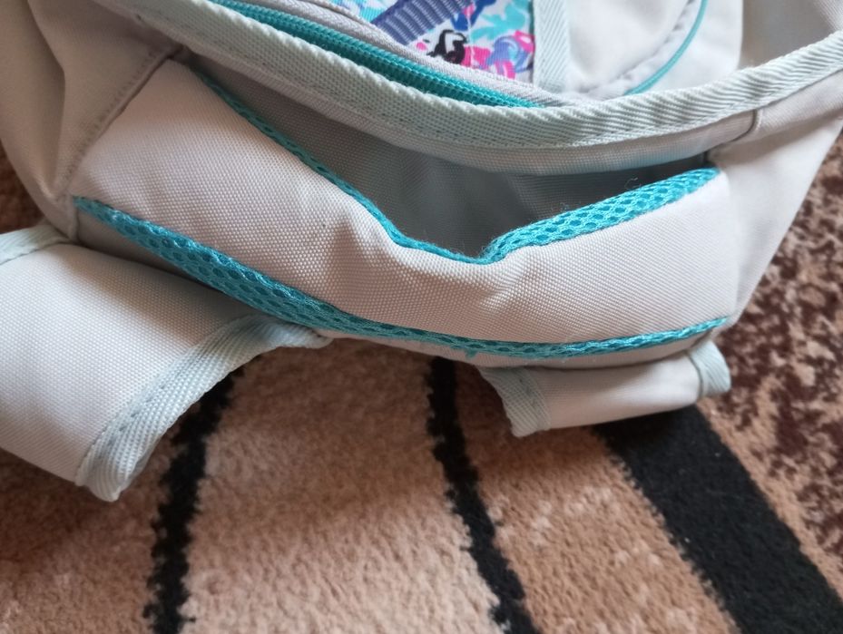 Продам рюкзак фирмы KITE