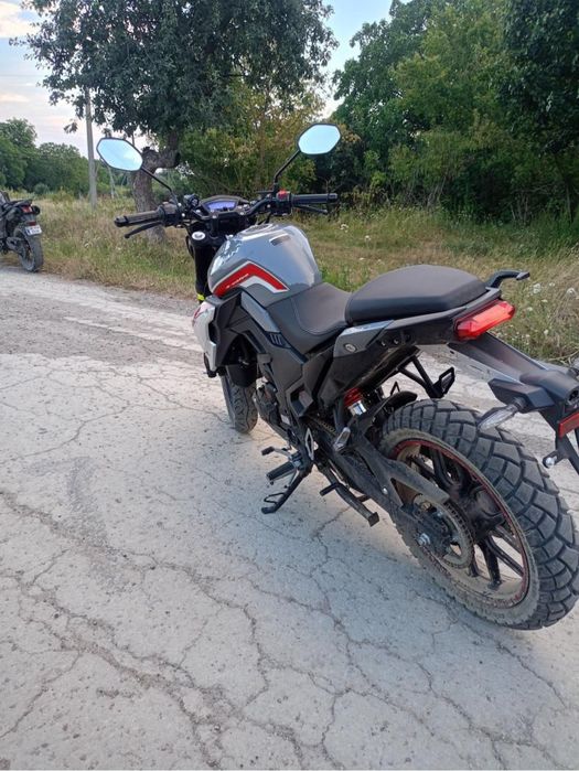 Продам Ліфан у гарному стані