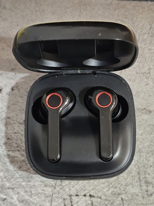 Навушники Boltune TWS Earbuds