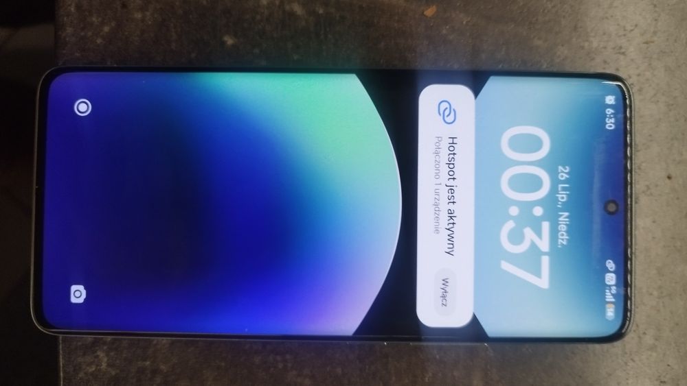 Redmi 14 pro  5g