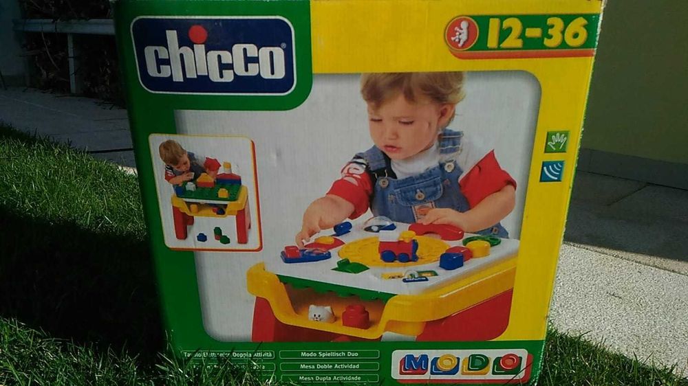 Baby shower - descanso, banho, passeio, cultura, educação, segurança