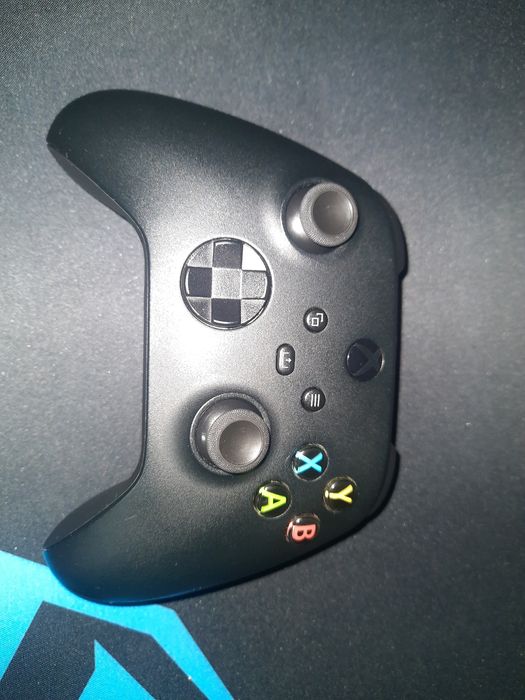 Xbox Wireless controller