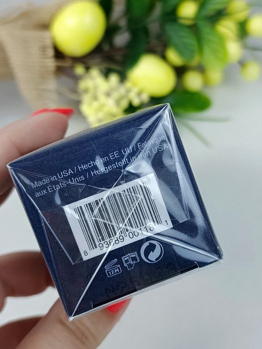 RevitaLash Advanced 3.5 ml – Odżywka do rzęs