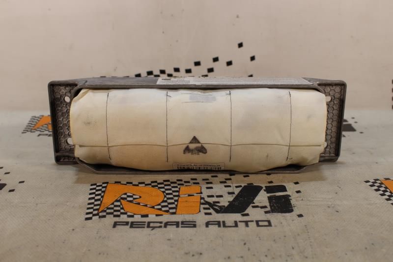 Airbag passageiro AUDI A4 (8EC, B7)