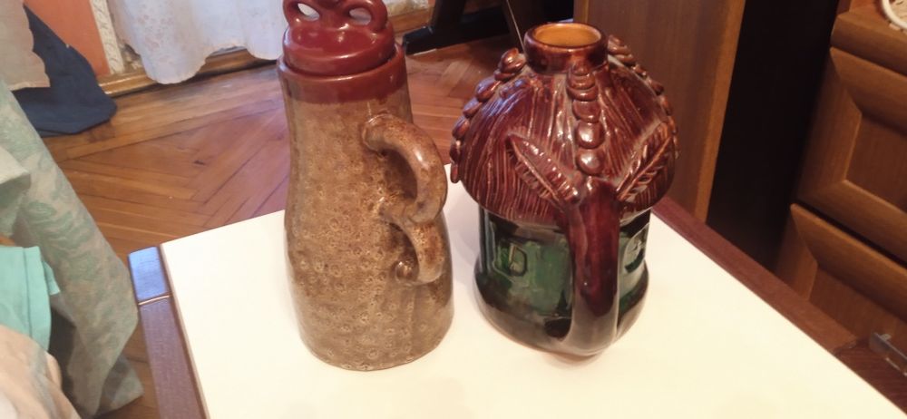 Разное Ручной работы