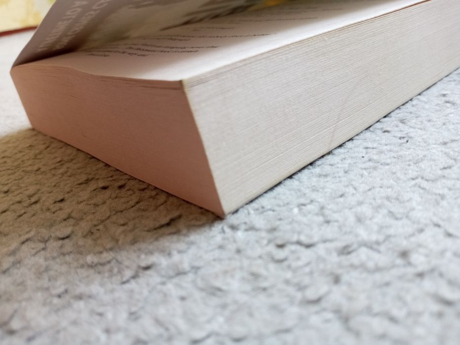 Simon Kernick " the bone field " книга на английском