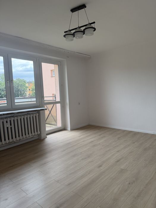 Siemiianowice Śląskie-Bytków  mieszkanie na wynajem