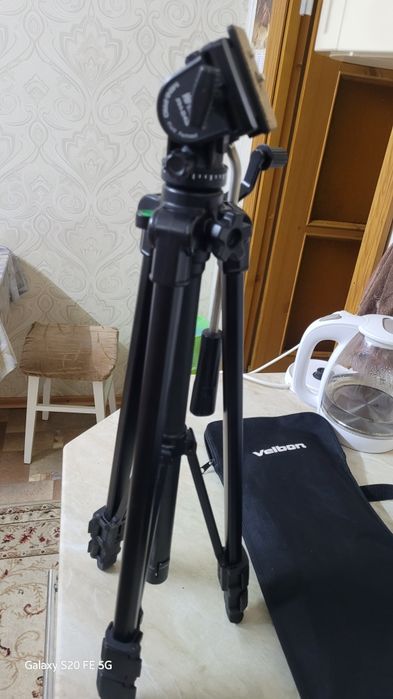 Продам  цифровую  камеру