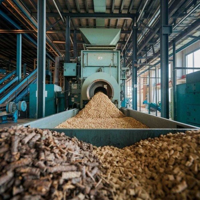 Pelet Pellet Sobianek Olczyk Barlinek Lava Sylva Olimp Pelleton Feniks