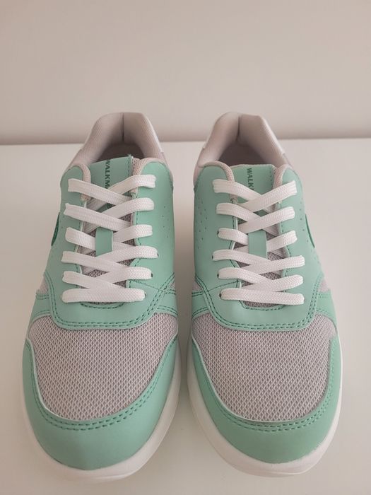 Buty sportowe damskie Walkmaxx roz. 37
