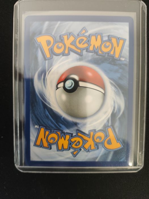 Sylveon ex 153/128 SIR – Pokémon 30th Celebration 2026