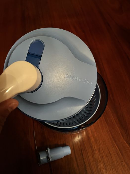 Multiusos Tupperware64585185572483121