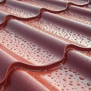 Металочерепиця, профнастил, металевий блок хаус, ламелі, штакети,