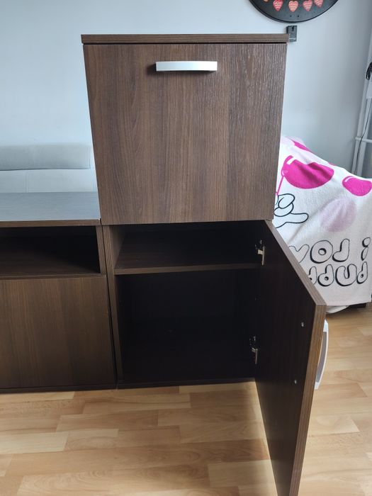 Sprzedam meble używane