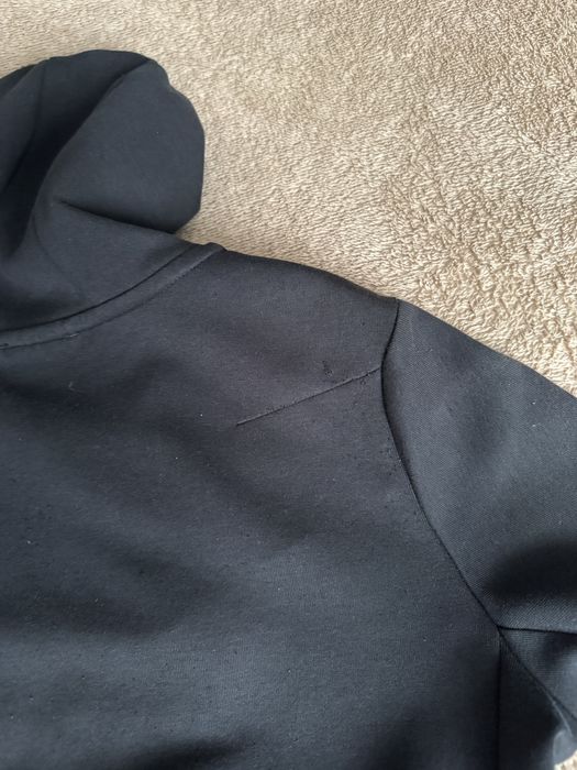 Кофта nike tech fleece оригинал 158-170