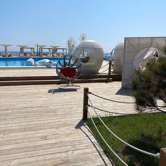 Дом по адресу (площадь 120 м²) - Atlanta.ua - фото 17