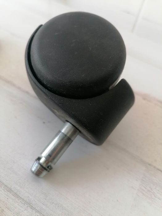 Rodas Rolamentos Vários Tipos e Tamanhos429958474372884481