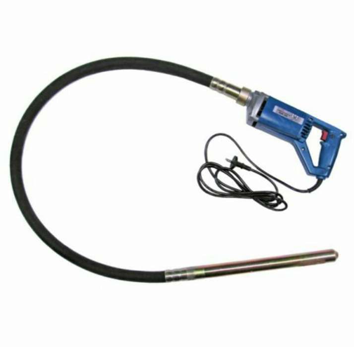 Оренда ( прокат ) вібратора,