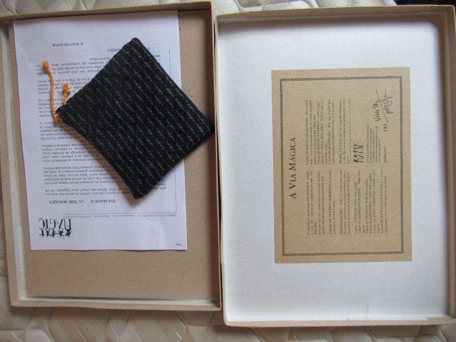 Jogo+de+tabuleiro+Via+M%C3%A1gica+edi%C3%A7%C3%A3o+limitada64586428256131122