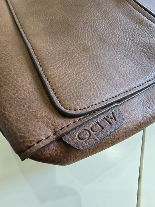 Mala Aldo Cabedal64740956463745121