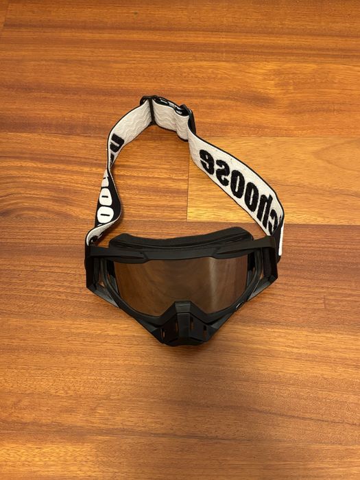 Capacete Uchoose