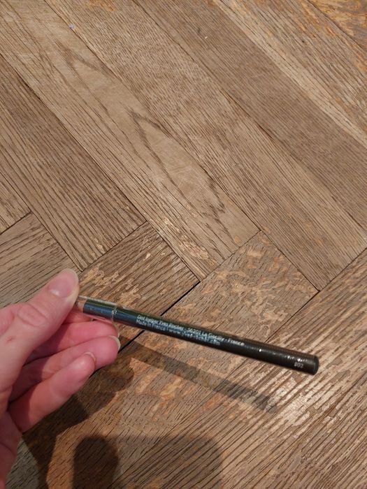 Ołowek do oczu brazowy Yves Rocher