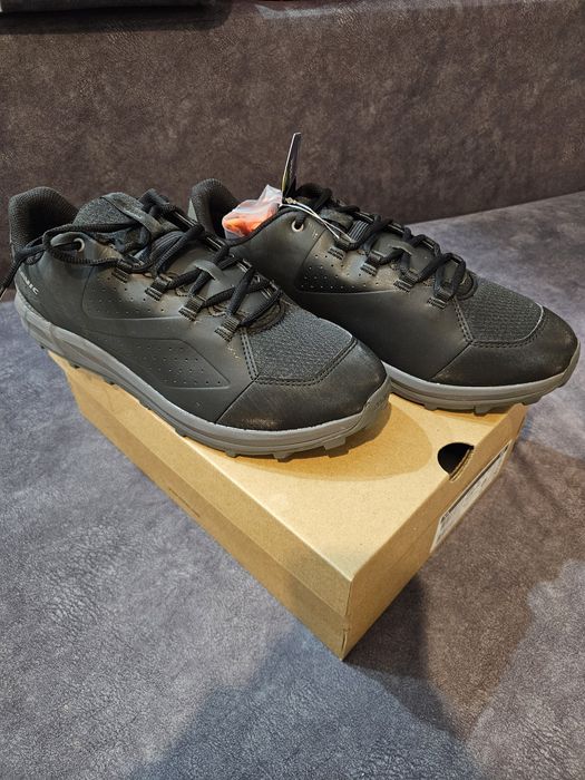 Buty SPD - Mavic XA Mens MTB r44