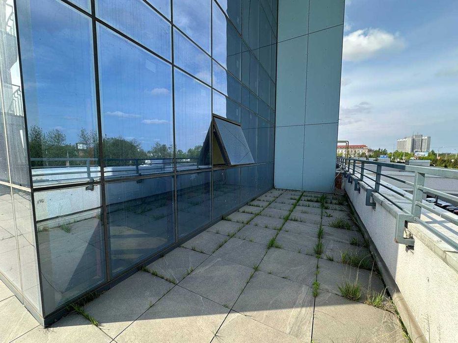 3-rooms apartment apartment by the address st. Striyska (area 90 m²) - Atlanta.ua - photo 12