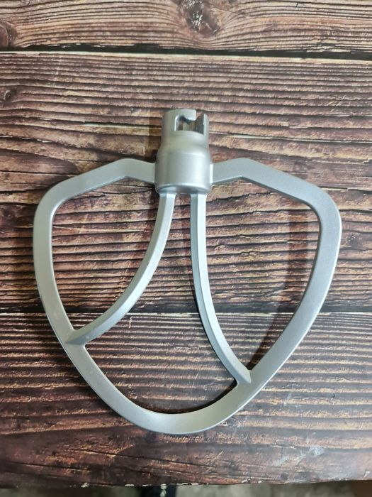 Robot planetarny 1800W