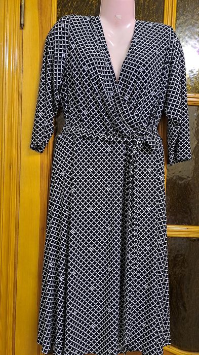 Плаття ,сукня роз 54-56