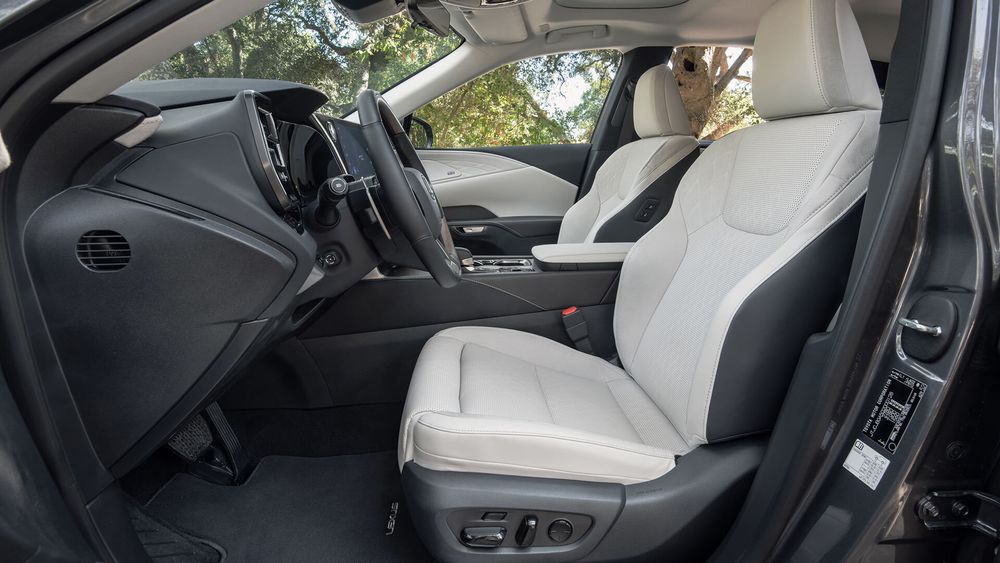 Zdjęcie w galerii numer 8