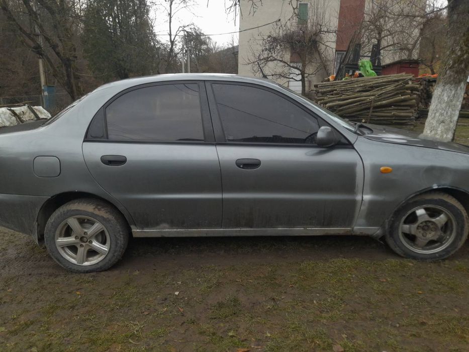 Продам сенс1.3..